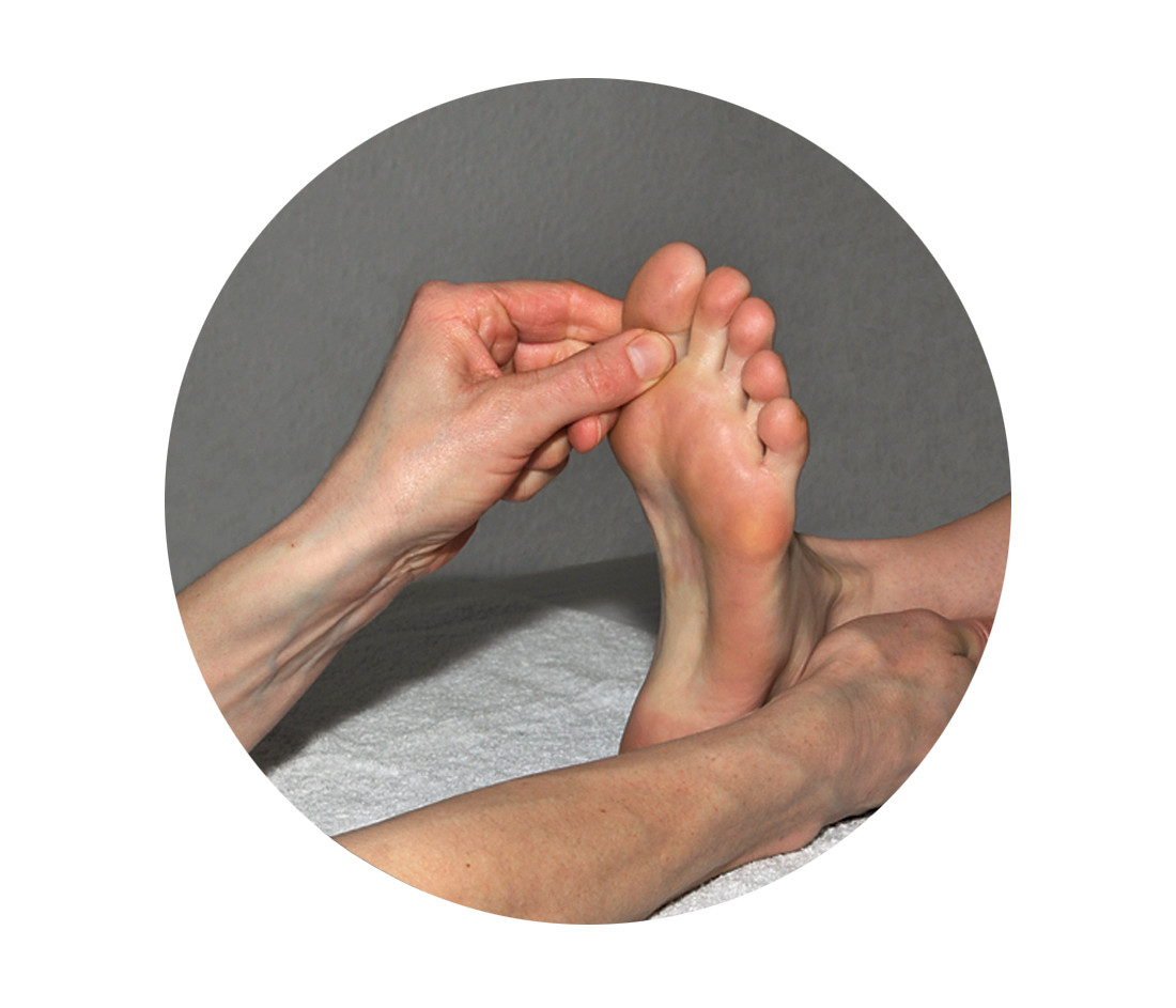 fussreflexzonenmassage_rund
