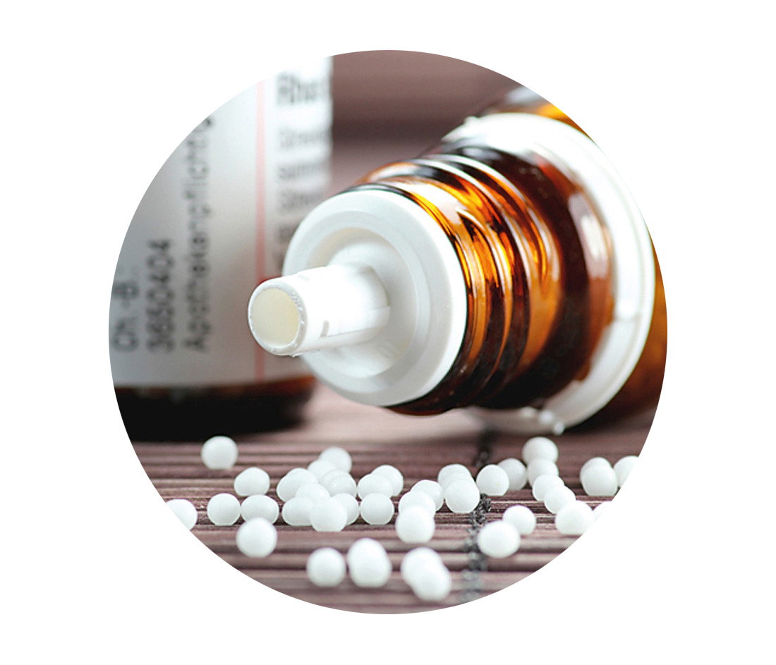 homoeopathie_rund