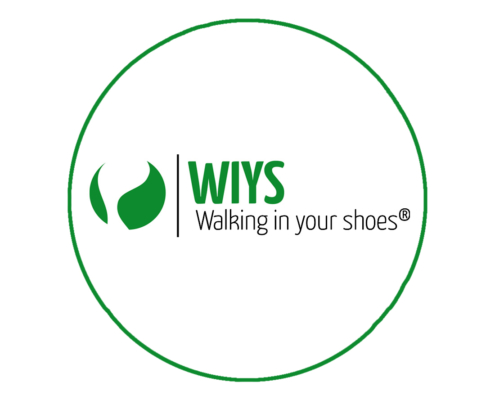 WIYS-Logo